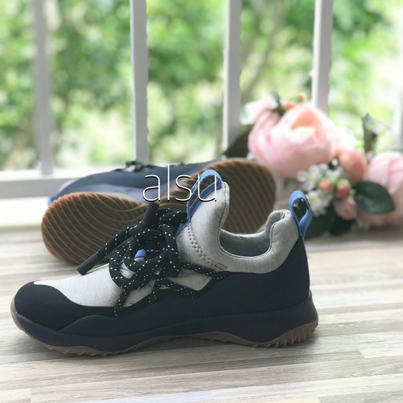 NWT Nike City Loop Obsidian WMNS - Picture 4 of 8